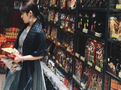 -唐人街(耀华力路)