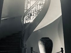 -胡志明市美术馆