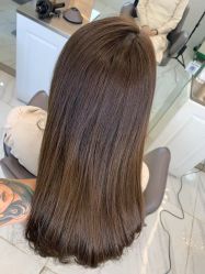 -潘多拉Hairsalon