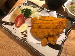 -初居食屋日式料理(万象城购物中心店)