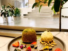 -Bracket Coffee(工体店)