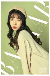 -金夫人婚纱摄影(长寿店)
