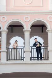 -都市丽人婚纱摄影