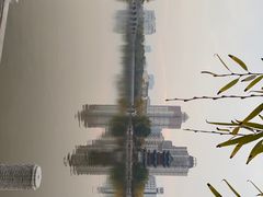 -迎泽公园