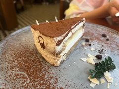 -春风·有糖(崇宁路店)