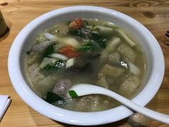 -旺福楼·包点(碑亭巷店)