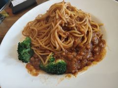 -香港新曜记茶餐厅(星耀城店)