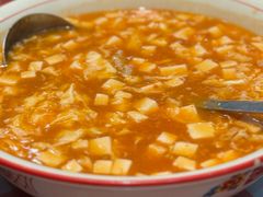 神仙汤-海燕酒店(惠济路店)