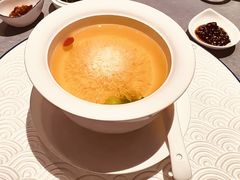 -程府宴(南长街四合院店)