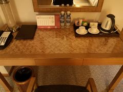-惠州康帝国际酒店