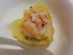 鲜虾烧卖皇-万龙洲海鲜(南新仓店)