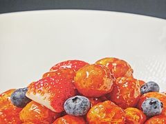 -恒记饭店·海鲜明档(淹城店)