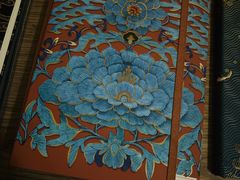 -故宫礼物(北京大兴国际机场店)