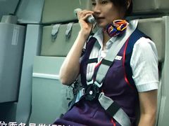 -上影国际影城(普陀绿地缤纷城店)