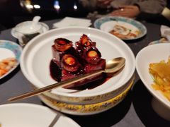 -肆月河豚·淮扬菜·湘菜(华天店)