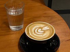 -25#COFFEE(古地石店)