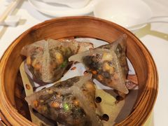 -深圳香格里拉酒店