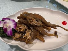 -金米箩大酒店(五角场店)