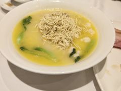 -扬州饭店(南京东路店)