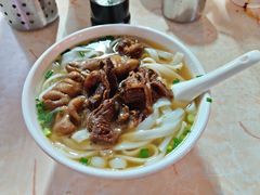 -海幢瑞芳饮食店