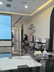 -重庆军科整形美容医院