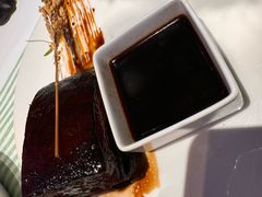 -桂满陇·杭州小馆(朝阳合生汇店)