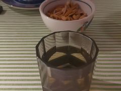 -桂满陇·桃花院落(长泰广场店)