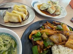 -章氏(广粤路店)