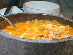 -新白鹿餐厅(嘉兴八佰伴华府店)