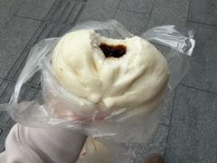 -德润福严氏烧麦总店(友谊路总店)