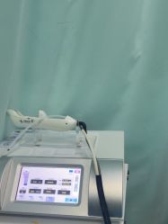 -武汉五洲整形外科医院