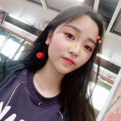 -谜秀韩式半永久纹眉纹绣洗眉