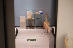 -平行宇宙普拉提健身