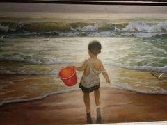 -青岛富力艾美酒店