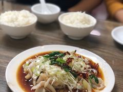 -林之六八·6886大连老菜馆