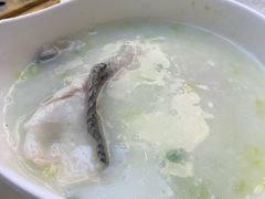 -旺东生酒楼·宴会团餐(莲塘店)
