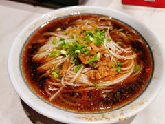 -小财神·老派赣州菜·中华美食地标(第五大道店)