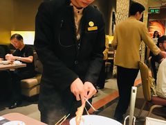 -协成海鲜火锅(情侣路店)