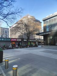 -首都儿科研究所附属儿童医院