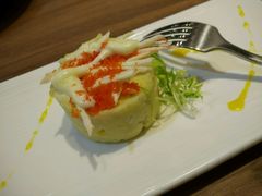 -斗牛士牛排餐厅(富力海珠城广场店)