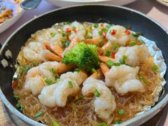 -大蓉和(一品天下店)