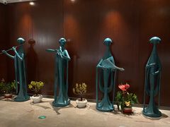 -古莲·影院足道·按摩SPA(水上温泉店)