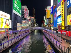 -道顿堀