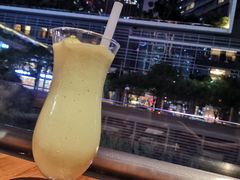 -bluefrog蓝蛙(皇庭广场店)