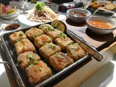 -安徽人家(奥体店)