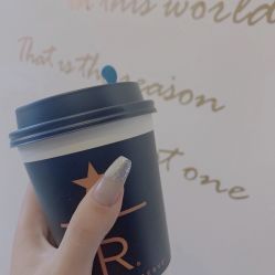 -奈思·日式美甲美睫沙龙