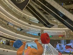 -泽田本家·铜锣烧(环贸店)