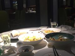 -贝勒爷·酥不腻烤鸭