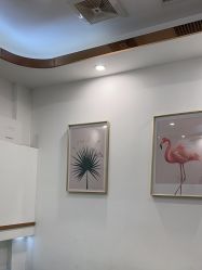 -西子佳媛·SPA养生会馆