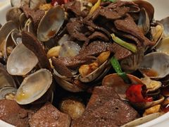 -高老庄新家宴(北斗星广场店)